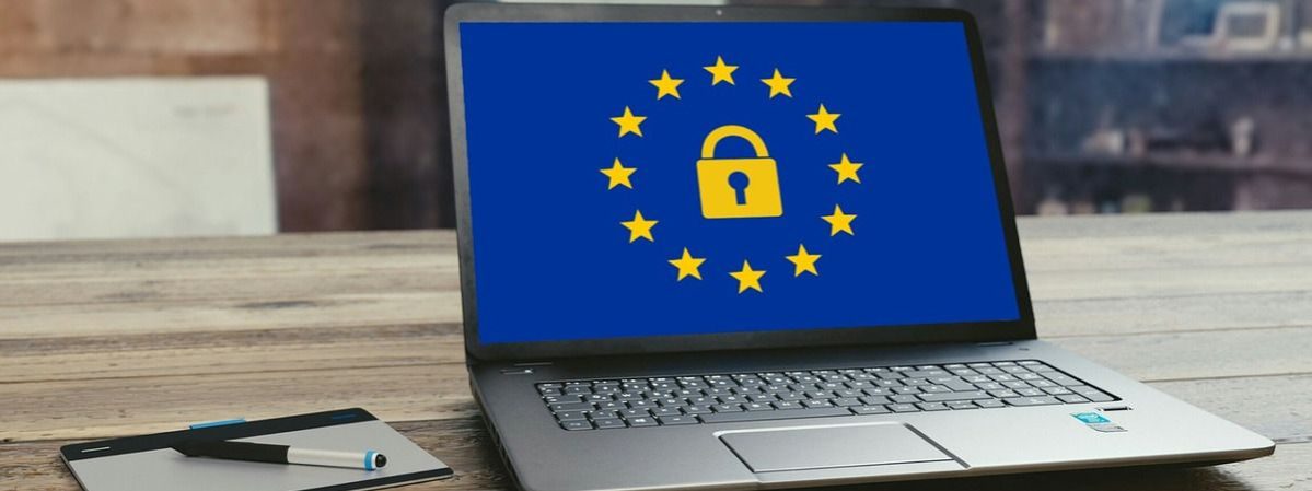 GDPR per Addetti
