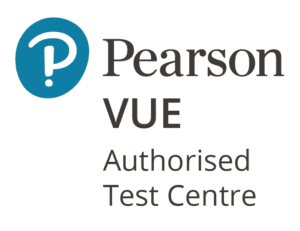 corsi e certificazioni pearson vue