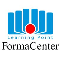 logoformacenterpoint4_3_1