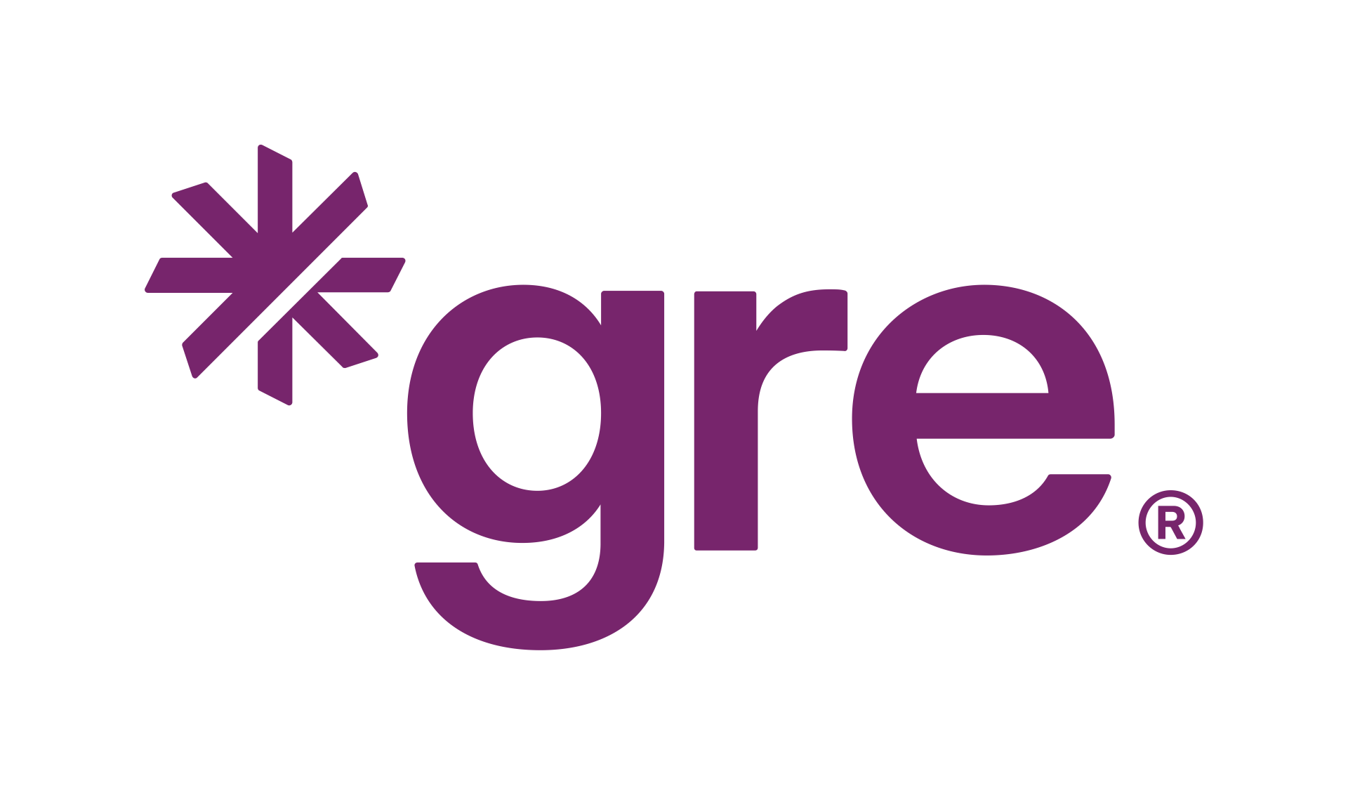 Esame GRE – RMS Academy