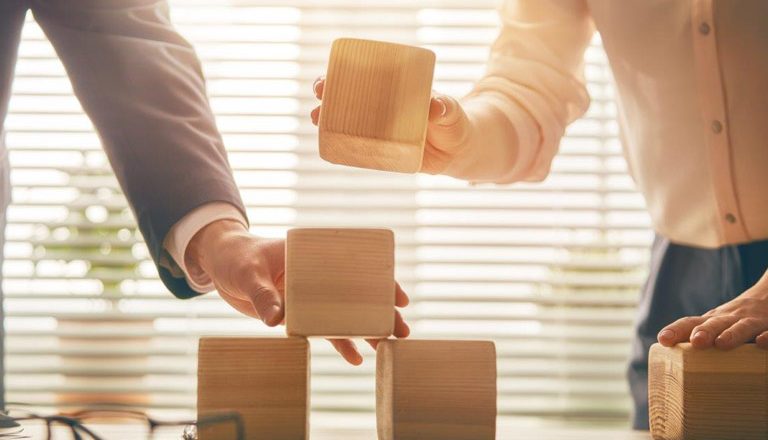 Processi formativi fasi e dinamiche (livello base)